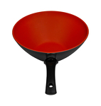 Превью картинка Сковорода Lex SAMARIA #3