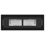 Превью картинка Полновстраиваемая вытяжка Körting KHI 9099 ICGN #8