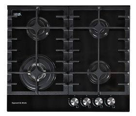 Картинка Zigmund & Shtain MN 185.61 B