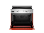 Превью картинка Центр варочный Bertazzoni PRO95I1EART2 #3