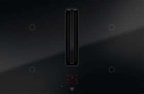 Картинка V-ZUG CombiCookTop V2000 I804 CCT2T-31095