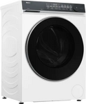 Превью картинка Стиральная машина с фронтальной загрузкой Haier X7 HW80-BP14367U1 #2
