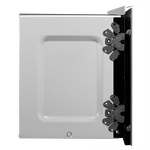 Превью картинка Печь микроволновая встраиваемая Maunfeld MBMO.20.8GW #8