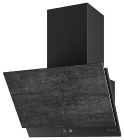 Картинка Faber GRÈXIA GRES DG/BK A60