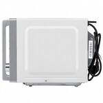 Превью картинка Микроволновая печь KRONA QUANTUM 44 WH/IX #5