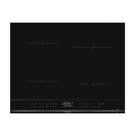 Превью картинка Индукционная варочная панель De Dietrich DPI4420X #1