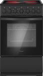 Превью картинка Электрическая плита Weissgauff WESM 5260 B #1