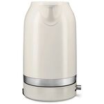 Превью картинка Чайник KitchenAid 5KEK1701EPL #2