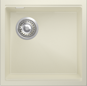 Картинка Rivelato SCALINO SL-403-L  1-чаш 445*450 Жасмин 701