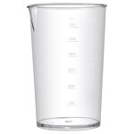 Превью картинка Блендер  Körting KHB 0304 Infinity #10