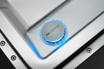 Превью картинка Посудомоечная машина 60см встраиваемая Midea Встраиваемая посудомоечная машина MID60S720i #5