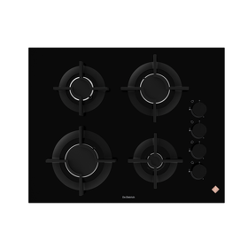 Картинка De Dietrich DPG4640H