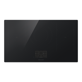 Картинка SKS IT3601G