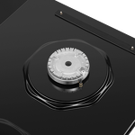 Превью картинка Комбинированная варочная панель Maunfeld EEHE.642VC.3CB/KG #5