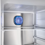 Превью картинка Камера морозильная Lex LFR 185.2BID #6