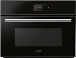 Превью картинка Пароварка встраиваемая Fulgor Milano FCSO 4511 TM BK #1