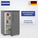 Превью картинка Холодильник с одной дверцей Liebherr Rdgd 1400 #1