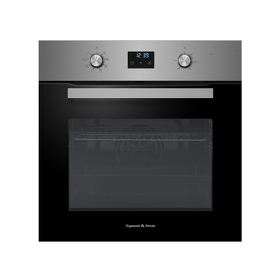 Картинка Zigmund & Shtain E 177 S