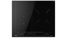 Картинка Teka IZS 67620 MST