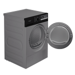 Превью картинка Машина сушильная Maunfeld MFDM168SL03 #4