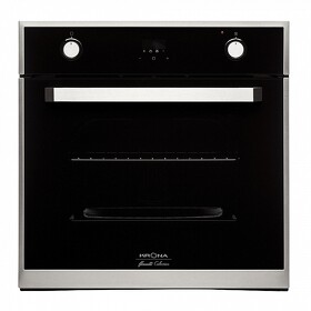 Картинка KRONA ADRIANO 60 BL