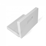 Превью картинка Холодильник Холодильник автомобильный Meyvel AF-DB90X #3