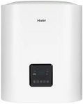 Превью картинка Haier ES30V-F6 INOX #1