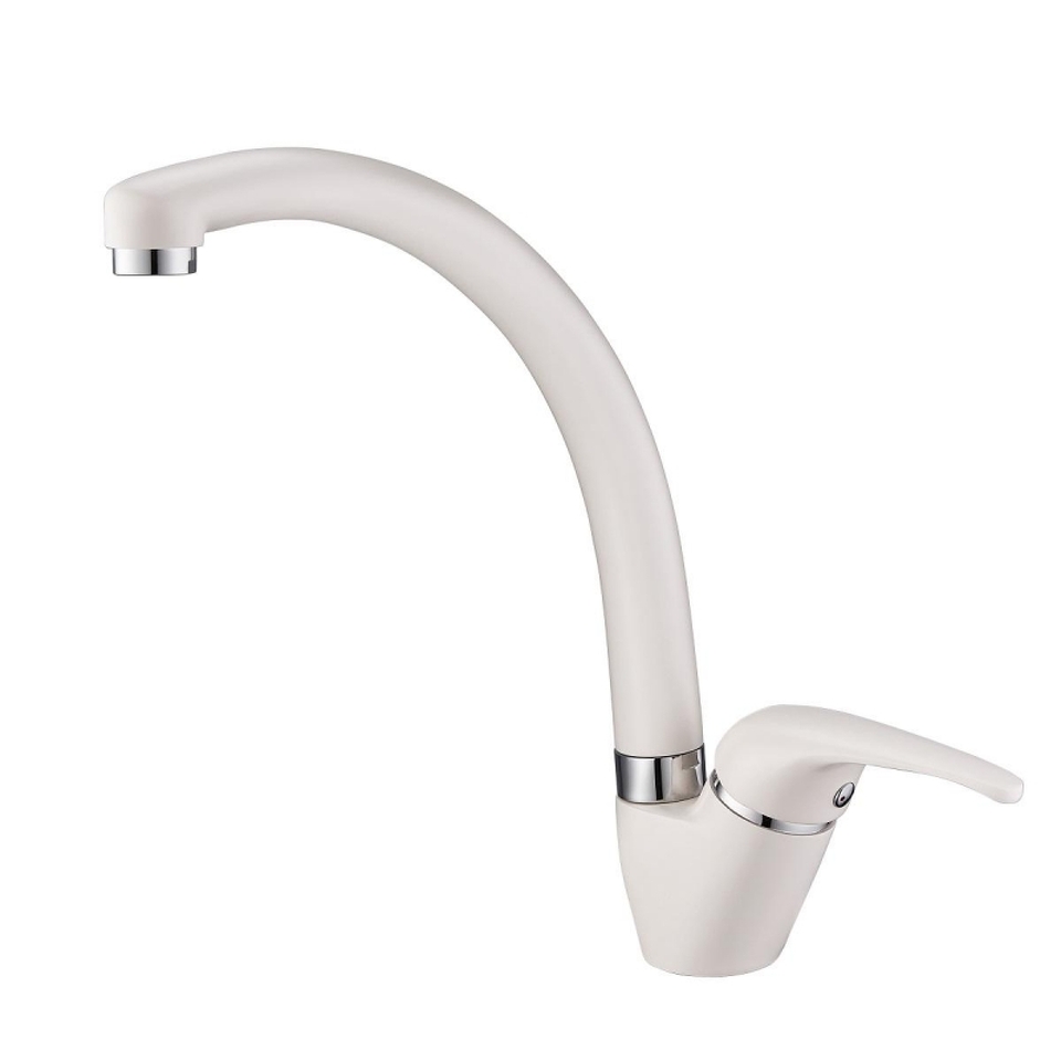 Фото Смеситель для кухни EMAR 3013.5 Агат