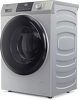 Превью картинка Стиральная машина с фронтальной загрузкой Haier HWD80-BP14929S #2