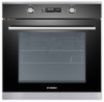 Превью картинка Электрический духовой шкаф Hyundai HEO 6648 IX #3