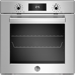 Превью картинка Электрический духовой шкаф Bertazzoni F6011PROPLX/23 #1
