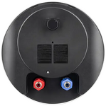 Превью картинка Haier ES30V-C1 #7