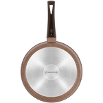 Превью картинка Сковорода Maunfeld MF24CRM01FP #4