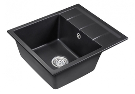 Картинка ЕМАР EMQ-1580.Q Оникс