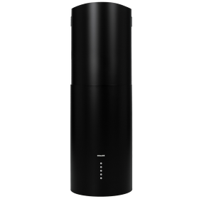 Картинка Graude DHC 35.1 S