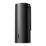 Превью картинка Цилиндрическая вытяжка Midea MH40K570B #5