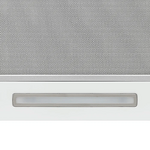 Превью картинка Встраиваемая вытяжка KRONA KERRY E 600 WHITE PB V2 #11