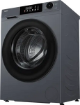 Превью картинка Стиральная машина с фронтальной загрузкой Haier X1 HW60-BP12317S #3