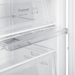 Превью картинка Камера морозильная Maunfeld MFFR185W #11