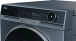 Превью картинка Haier X11 12+10КГ #22