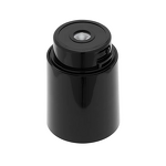 Превью картинка Блендер  KRONA 7-in-1-Multistabmixer 1500W #17