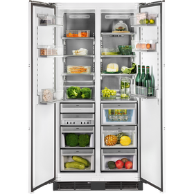 Картинка HIBERG S-RFS 800 W inverter