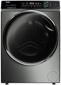 Картинка Haier HW80-B14979S
