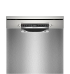 Превью картинка Посудомоечная машина 60см Bosch SMS4IMI62Q #7
