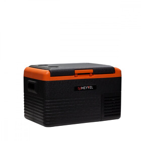 Картинка Холодильник автомобильный Meyvel AF-K30