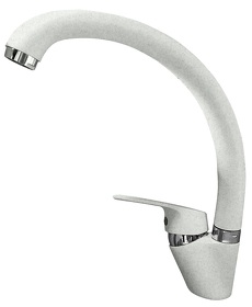 Картинка GranFest Z-3323 Белый