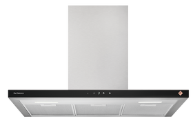 Картинка De Dietrich DHB391BX