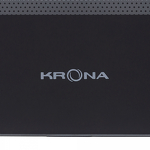 Превью картинка Электрический духовой шкаф KRONA NERO 60 BL/BL #10