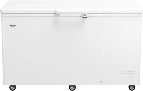 Картинка Haier HCE430RFC