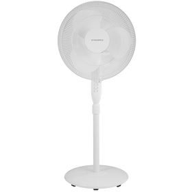 Картинка Maunfeld MSF-408W